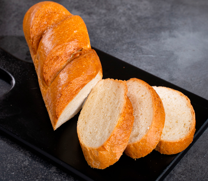 Багет Пшеничный 120 г