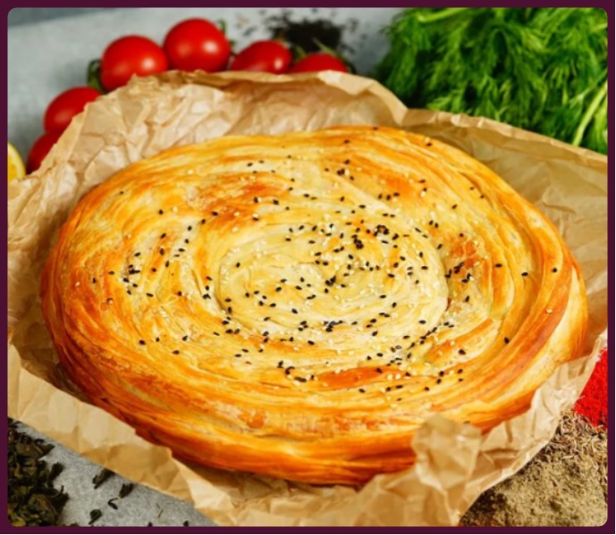 gb-lepeshka-sloenaia-fatyr-300-g-ooo-sigma